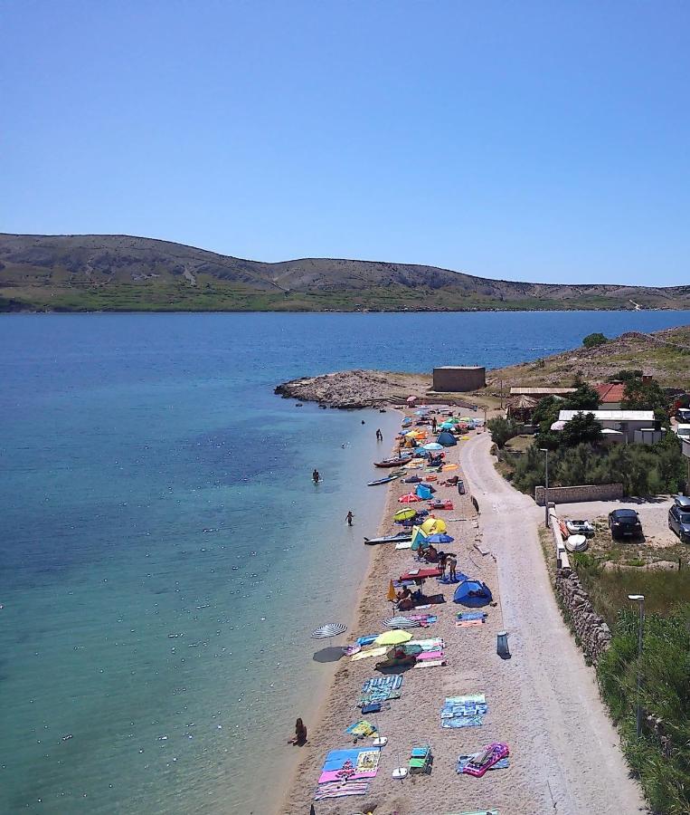 Atlantispagnovalja Зубовичи Экстерьер фото